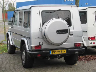 G 270